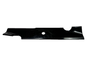 (038-4221-00) 42" High Lift Fusion Blade-MZ