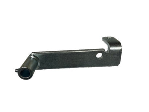 (039-5944-00) Pump Idler Bracket