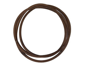 (041-4023-00) 2023 42" Deck Belt