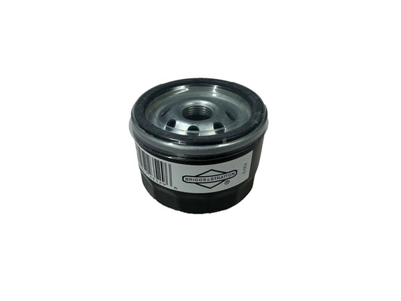 (063-8018-00) Briggs Oil Filter