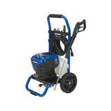 Powerhorse Pressure Washer | 2,300 PSI | 1.2 GPM | Electric (106168)