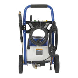 Powerhorse Pressure Washer | 2,300 PSI | 1.2 GPM | Electric (106168)