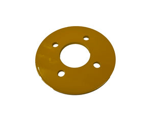 (111875-1) BACKUP PLATE, WHEEL