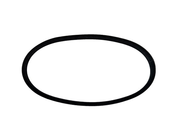 (11856) Drive Belt