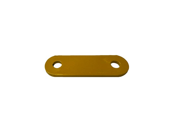 (126369-1) SUPPORT, DECK HANGER