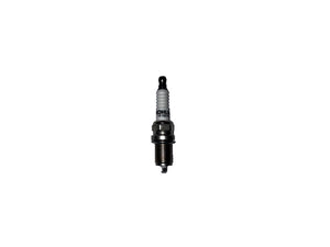 (14 132 03-S) KOHLER SPARK PLUG