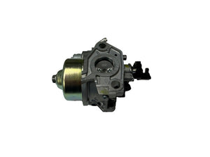 (16100-V5K-Y01) Carburetor