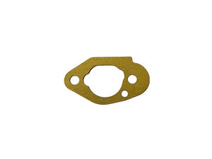 (16228-ZL8-000) Gasket, Carburetor