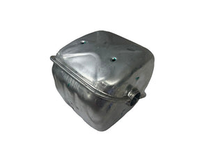 (18310-Z5T-010) Muffler