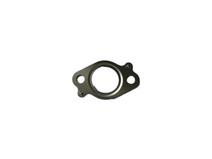 (18333-Z1C-901) Honda Gasket