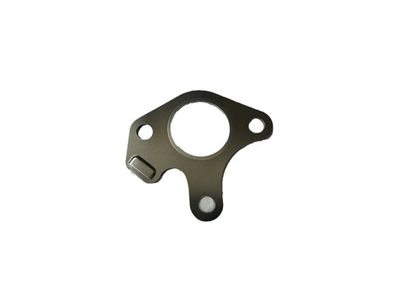 (18381-Z8S-801) Gasket