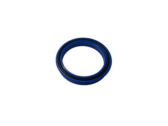 (25002000-375BLLS) Type B Loaded Lip Seal 2 x 2.5 x .375 | For S39018000 kit