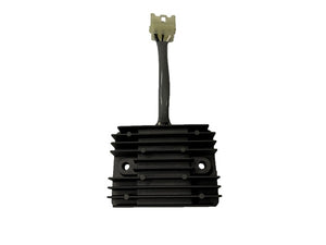 (31620-ZG5-033) Rectifier 20A