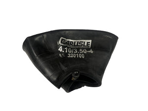 (320-100) 4.10/3.50-4 Tire Tube