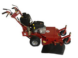 Bradley | 36" Belt Drive Walk-Behind Mower | 17HP Electric Start/Electric Clutch (36BDE-BS17)