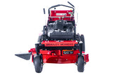 Bradley | 36" Stand-On Mower | Briggs & Stratton Commercial Turf 25HP (36SC-CT25)