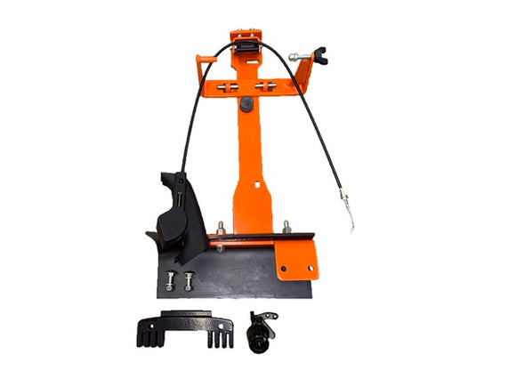 Stihl | Cutquik® Cart | TS 400 Mounting Kit (4223 790 0702)