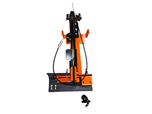 Stihl | Cutquik® Cart | TS 410 / 420 / 480i / 500i Mounting Kit (4250 790 0702)