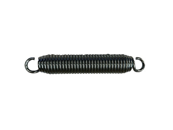 (601016) IDLER SPRING