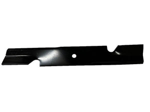 (602771) X-One Blade, Extra High Lift