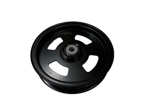 (602838) IDLER, 8.0" COMMERCIAL