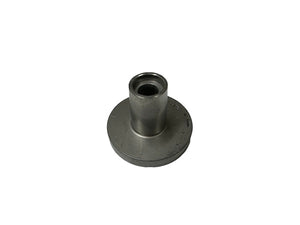 (602880) BUSHING, IDLER PIVOT, LARGE BASE