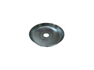 (602963) DUST SHIELD, IDLER LG