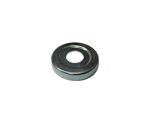 (603153) DUST CAP, SZ CASTER