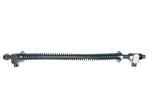 (603184) DECK LIFT SPRING S/A