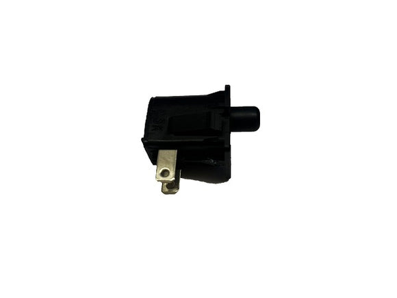 (603535) SEAT SWITCH, SEATS INC