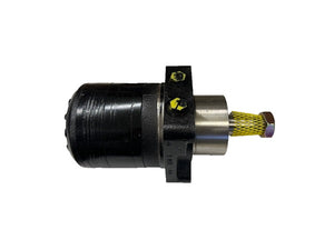 (606089) MOTOR, TG0310 HOS - HH