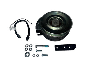 (606352K) Clutch Kit