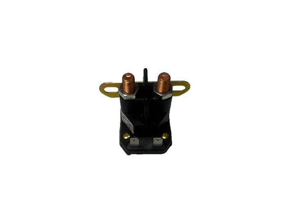 (606445) STARTER SOLENOID