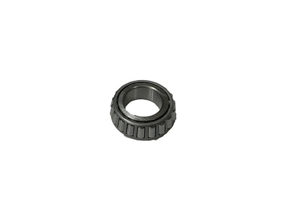 (606712) BEARING, TAPERED ROLLER