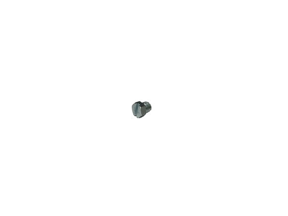 (606817) GREASE PLUG