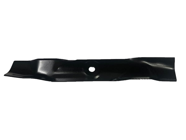 (607311) Hustler mulching blade, 34