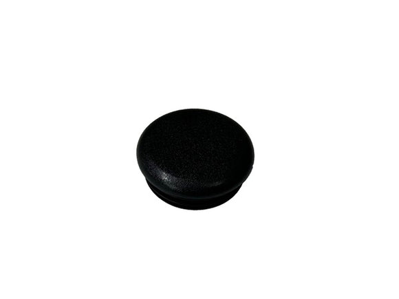 (607831) BEARING CAP