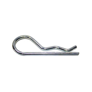 (707003) Cotter Pin 5/8-3/4