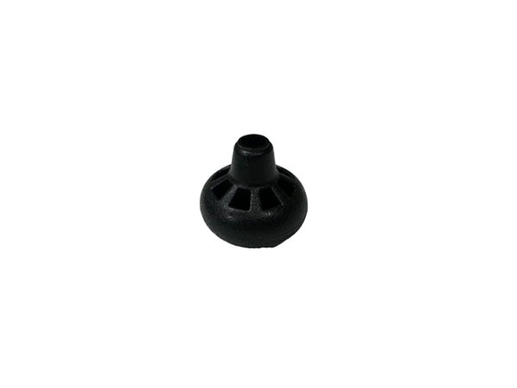 (720-04102) KNOB:SHFT:.390 ID