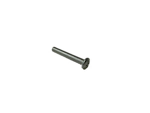 (740-526) Cross Recess Pan Head Screw