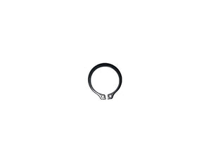 (7496) SNAP RING 7/8" EXTERNAL SS