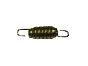 (781302) Hustler Idler Spring