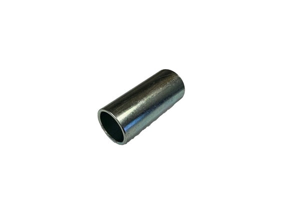 (783530) SPACER, BLADE SPINDLE, 52