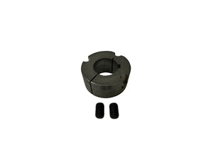 (784053) BUSHING-1610-1-1/8" (16134-A)