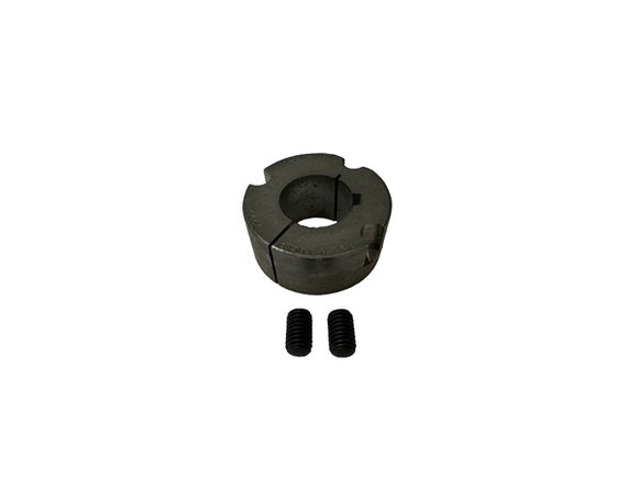 (784053) BUSHING-1610-1-1/8