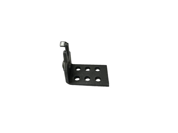 (784668) CABLE LOCKING BRACKET (16232)