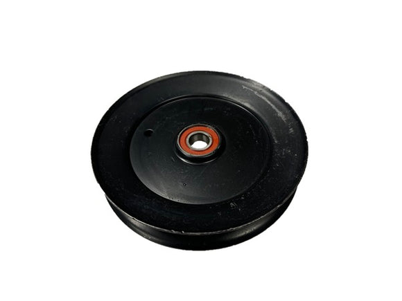 (796714) PULLEY, 6