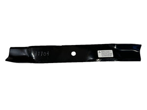 (797704) BLADE, 18.50"-MUL-F-CW