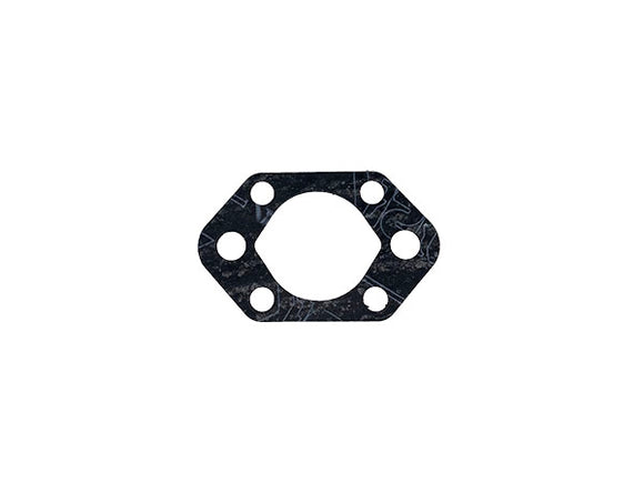 (7CT-E3567-10) YAMAHA GASKET | s/c 7CT-E3567-11