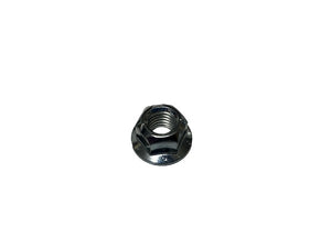 (82291) 1/2-13 CLASS G FLANGE L